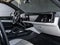 2026 Porsche Cayenne AWD