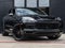 2026 Porsche Cayenne AWD