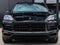 2026 Porsche Cayenne AWD