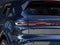 2026 Porsche Cayenne AWD
