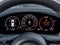2026 Porsche Cayenne AWD