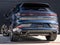 2026 Porsche Cayenne AWD