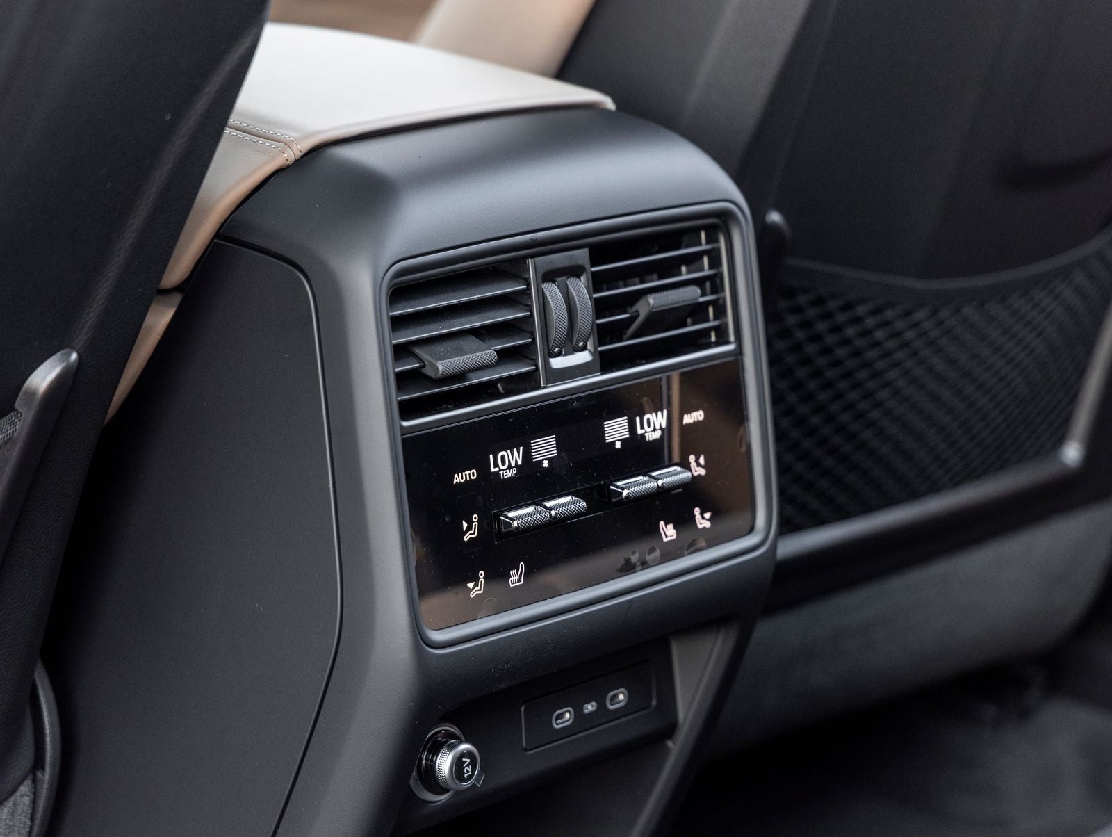 2026 Porsche Cayenne AWD