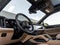 2026 Porsche Cayenne AWD