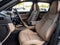 2026 Porsche Cayenne AWD