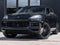 2026 Porsche Cayenne AWD