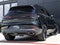 2026 Porsche Cayenne AWD