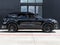 2026 Porsche Cayenne AWD
