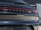 2026 Porsche Cayenne AWD