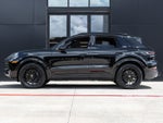 2026 Porsche Cayenne AWD