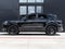 2026 Porsche Cayenne AWD