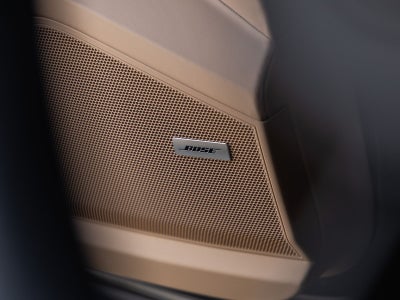 2026 Porsche Cayenne AWD