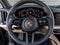 2026 Porsche Cayenne AWD