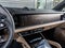 2026 Porsche Cayenne AWD