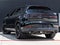 2026 Porsche Cayenne AWD