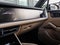 2026 Porsche Cayenne AWD