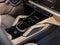 2026 Porsche Cayenne AWD