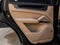 2026 Porsche Cayenne AWD