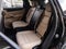 2026 Porsche Cayenne AWD