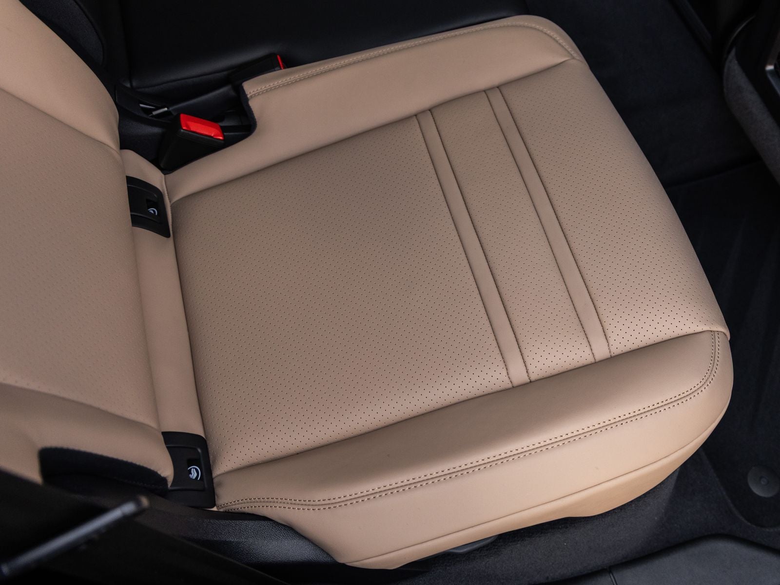 2026 Porsche Cayenne AWD