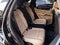 2026 Porsche Cayenne AWD