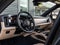 2026 Porsche Cayenne AWD