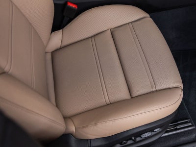 2026 Porsche Cayenne AWD