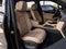 2026 Porsche Cayenne AWD