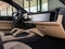 2026 Porsche Cayenne AWD