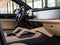 2026 Porsche Cayenne AWD