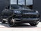 2026 Porsche Cayenne AWD