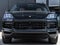 2026 Porsche Cayenne AWD