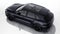 2026 Porsche Cayenne AWD