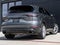 2019 Porsche Cayenne AWD