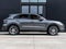 2019 Porsche Cayenne AWD
