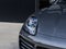 2019 Porsche Cayenne AWD