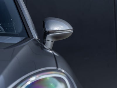 2019 Porsche Cayenne AWD