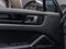 2019 Porsche Cayenne AWD