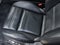 2019 Porsche Cayenne AWD
