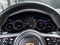 2019 Porsche Cayenne AWD
