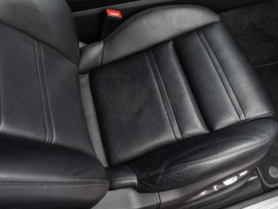 2019 Porsche Cayenne AWD