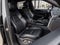 2019 Porsche Cayenne AWD