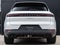 2025 Porsche Cayenne AWD