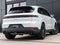 2025 Porsche Cayenne AWD