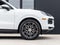 2025 Porsche Cayenne AWD