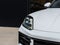 2025 Porsche Cayenne AWD