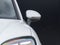 2025 Porsche Cayenne AWD