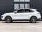2025 Porsche Cayenne AWD