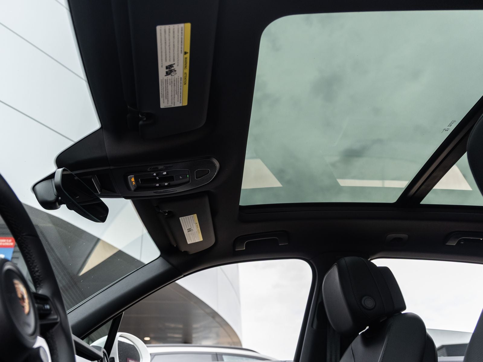 View 22