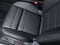 2025 Porsche Cayenne AWD